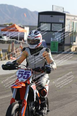 media/May-25-2025-TrackXperience (Sun) [[393a69de75]]/Around the Pits/